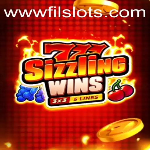Exploring the Thrilling World of 777sizzlingwins: A Filslots Gaming Experience