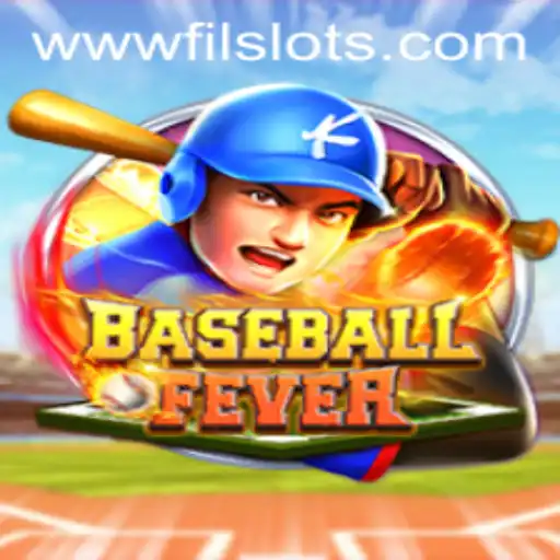 Dive into the Exciting World of BaseballFever: A Game of Strategy and Fun