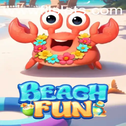 Dive into Excitement with BeachFun: The Ultimate Game for Thrill-seekers
