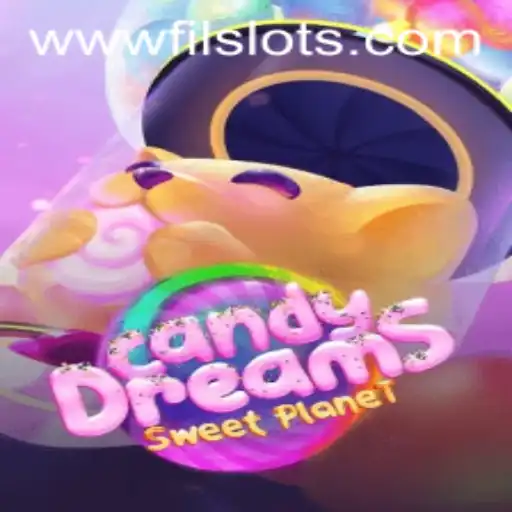 Explore the Sweet World of CandyDreams
