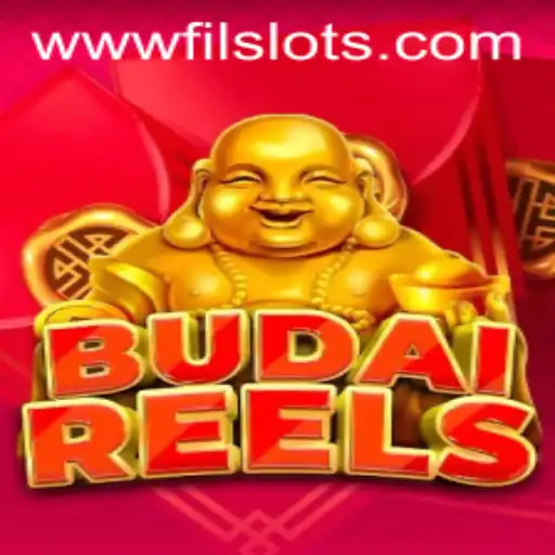 BudaiReels: Exciting New Slots Game 