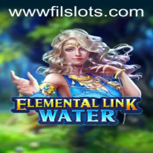 Dive into the World of ElementalLinkWater with Filslots