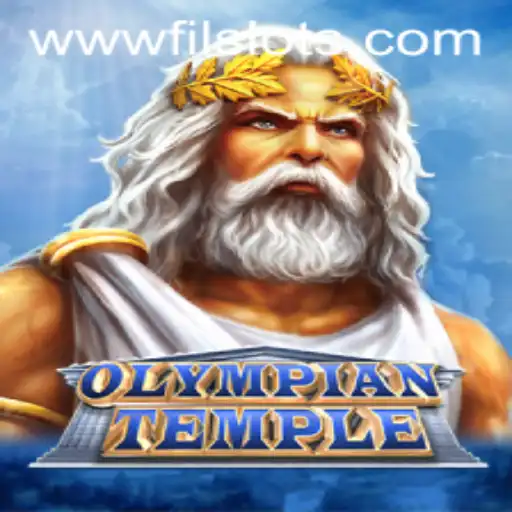 Exploring the Enchanting World of OlympianTemple: A Gaming Journey