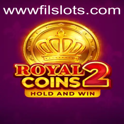 RoyalCoins2: A Modern Fusion of Classic Gaming and Digital Innovation