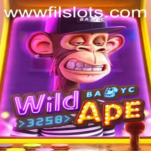 Exploring WildApe3258: A Riveting Adventure in Online Gaming