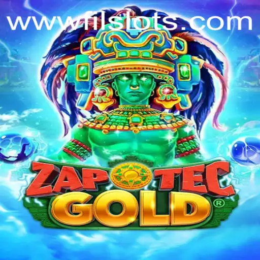 Exploring the Thrills of ZapOtecGold: A Dive into the World of Filslots