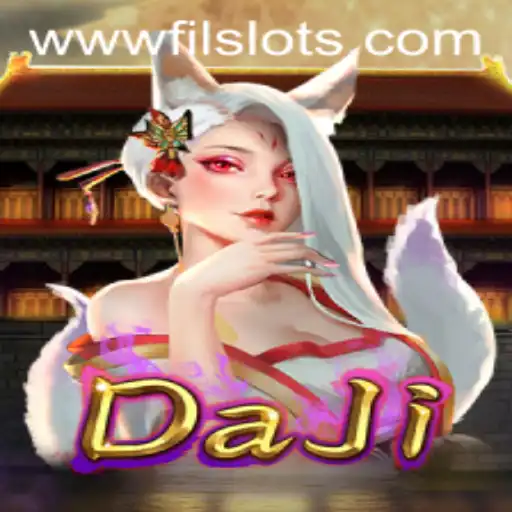 Exploring DaJi: A Journey Through Strategy and Fortune