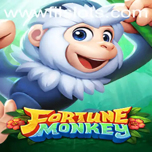 Exploring the Exciting World of FortuneMonkey: A New Slot Game Adventure