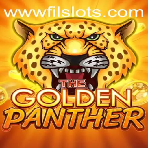 Discovering GOLDENPANTHER: A Thrilling Adventure in Filslots