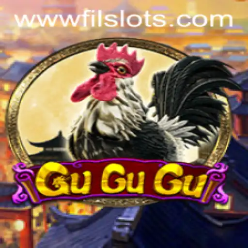 Unlock the Excitement of GuGuGu: A Deep Dive into the Latest Filslots Sensation