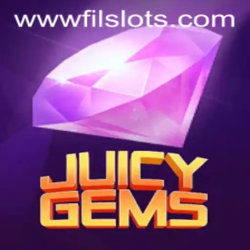 Exploring the Exciting World of JuicyGems: An In-Depth Look at the Game with Filslots