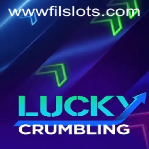 Exploring the Exciting World of LuckyCrumbling - A Game That Redefines Online Slots