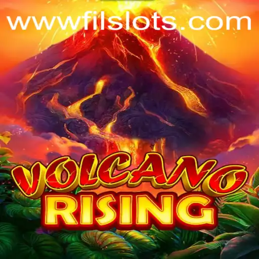 Exploring VolcanoRising: A Thrilling New Age Adventure with Filslots